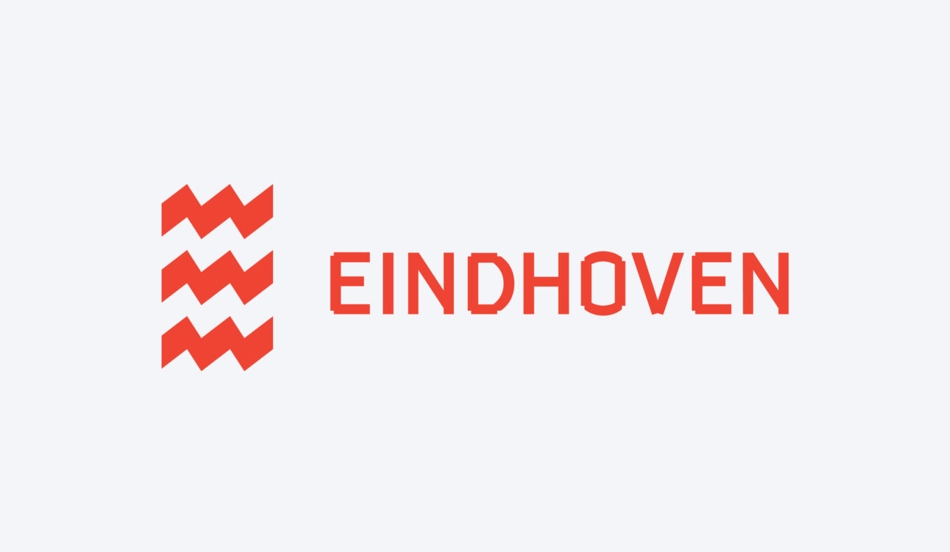 VvE Verduurzamen met Gemeente Eindhoven